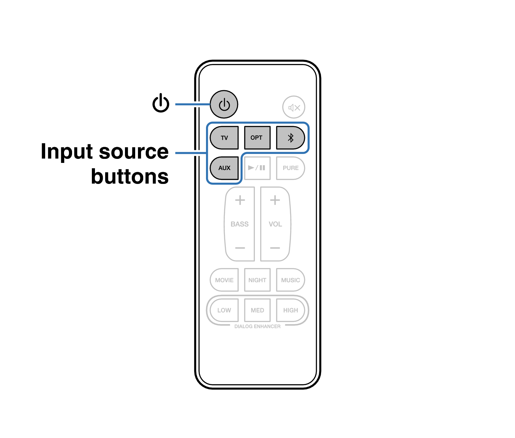 Ope Play RC1242
